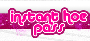 CLICK HERE FOR INSTANT ACCESS!