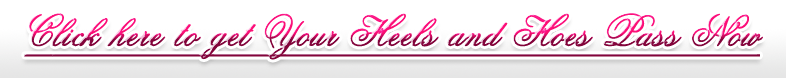 CLICK HERE FOR INSTANT ACCESS!